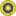 Quesignosoy.com Favicon