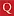 Quesnays.com Favicon