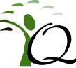 Quesnelfoundation.ca Logo