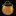 Quesoschaudron.com Favicon
