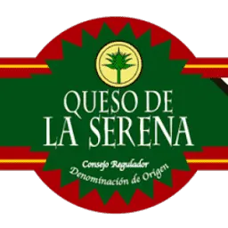 Quesoserena.com Favicon