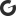 Quesosgalindo.com Favicon