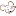Quesosmanzer.es Favicon