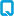 Quessgts.com Favicon