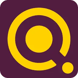 Quest-Global.jp Logo