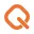 Quest-Shop.de Favicon