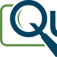 Quest-Testing.com Logo
