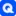 Quest.attorney Logo