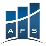 Questafs.com Logo