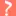 Questans.org Favicon