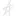 Questar.org Favicon