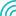 Questasleyendo.org Favicon