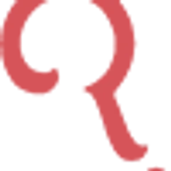 Questastrouve.fr Favicon