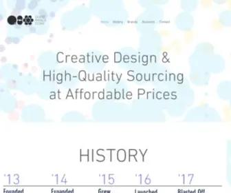 Questbasics.com(Quest Basics) Screenshot