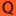 Questbeads.com Favicon