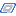 Questbowhunting.com Favicon