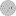 Questbridge.org Favicon