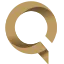 Questcapital.cl Logo