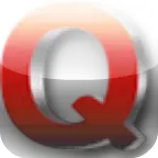 Questcapitalonline.com Favicon