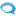 Questchat.com Logo