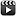 Questcinema.ru Favicon