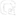 Questco.net Favicon