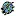 Questconnect.org Favicon