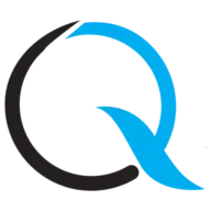 Questdesigners.com Favicon