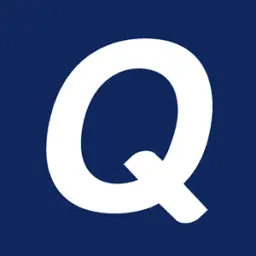 Questel.jp Favicon