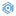 Questeq.com Logo