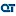 Questertangent.com Favicon