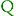 Questformeaning.org Logo