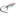 Questforum.org Favicon