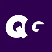 Questgames.cz Logo
