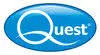 Questhome.co.uk Favicon