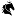 Questhorse.net Favicon