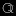 Questidea.com Favicon