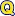 Questimates.com Favicon