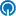 Questinc.com Favicon