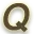 Questing.it Logo