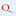 Questinsurance.us Favicon