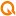 Questintegrity.com Favicon