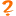 Question2Answer.org Logo