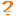 Question2Answer.pro Favicon
