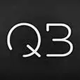 Questionbridge.com Favicon