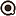 Questioncoffee.com Favicon