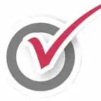 Questionform.com Favicon