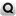 Questionsapp.com Logo