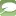 Questionsdemploi.fr Favicon