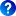 Questionsie.com Favicon